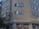 Ático dúplex en venta en Ponferrada