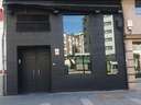 Local comercial en venta en Ponferrada