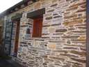 Casa en venta en Páramo del Sil