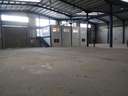 Nave industrial en alquiler en Bembibre