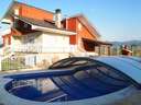 Casa en venta en Carracedelo