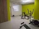 Local comercial en venta en Ponferrada