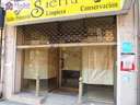 Local comercial en alquiler en Ponferrada