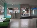 Local comercial en alquiler en Ponferrada