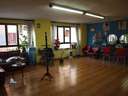 Piso en venta en Ponferrada, rebajado