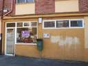 Local comercial en venta en Ponferrada