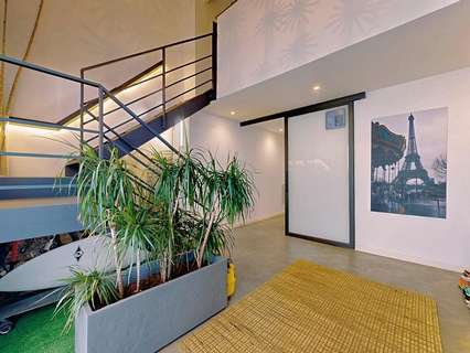 Piso en venta en Barcelona