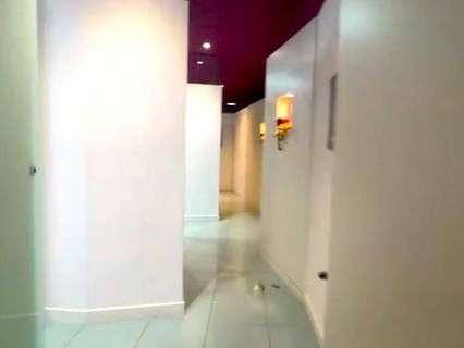 Local comercial en venta en Barcelona