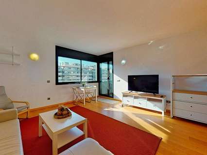 Piso en venta en Barcelona