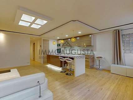 Piso en venta en Barcelona