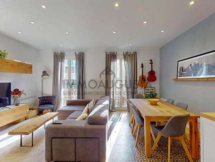 Piso en venta en Barcelona