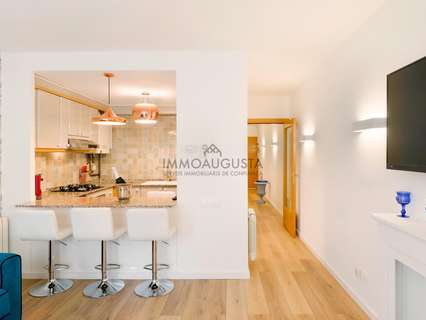 Piso en venta en Sitges