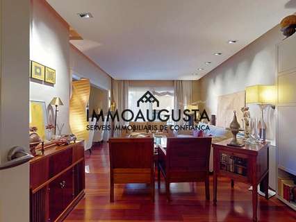 Piso en venta en Barcelona