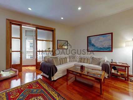 Piso en venta en Barcelona