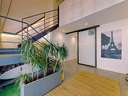Piso en venta en Barcelona