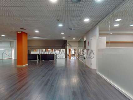 Oficina en venta en Barcelona
