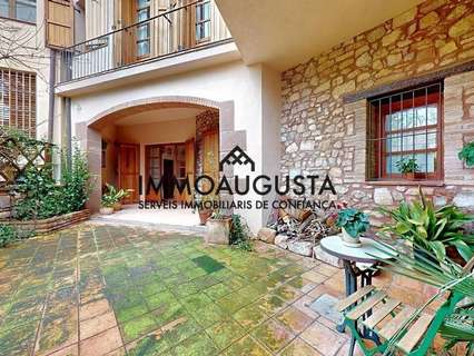 Casa en venta en Collbató