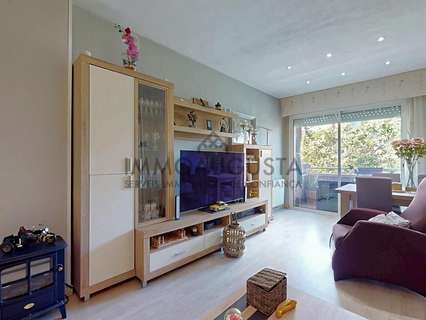Piso en venta en Barcelona