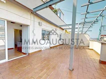 Piso en venta en Barcelona