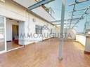Piso en venta en Barcelona