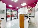 Local comercial en venta en Barcelona
