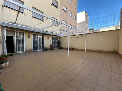 Piso en venta en Murcia