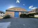 Nave industrial en alquiler en Murcia