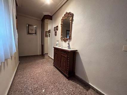 Piso en venta en Murcia