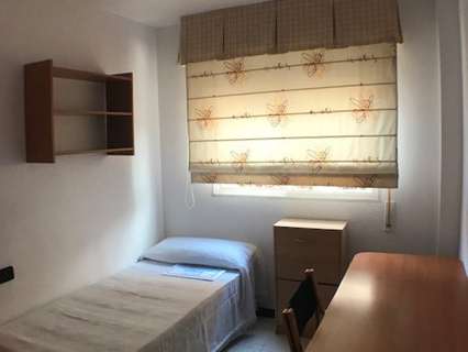 Piso en alquiler en Murcia rebajado