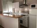 Apartamento en alquiler en Murcia zona Espinardo