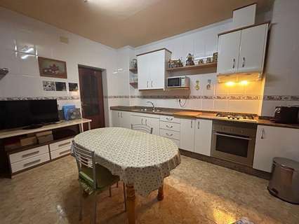 Casa en venta en Murcia zona El Puntal
