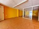 Local comercial en venta en Murcia
