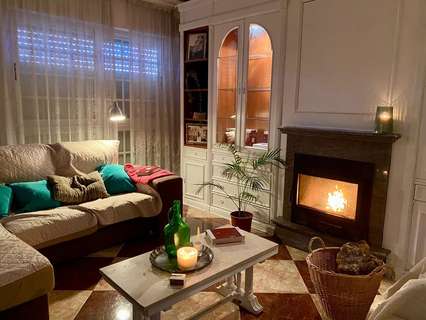 Piso en venta en Murcia zona Espinardo