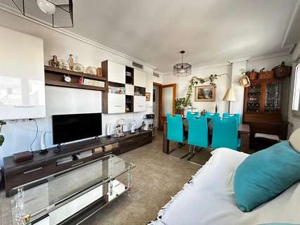 Piso en venta en Murcia