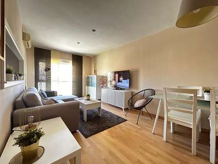 Piso en venta en Murcia