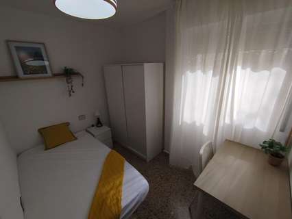 Piso en alquiler en Alcantarilla