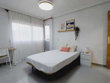 Piso en alquiler en Molina de Segura