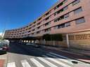 Estudio en alquiler en Murcia