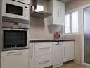 Piso en alquiler en Murcia zona Espinardo