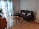 Piso en alquiler en Murcia