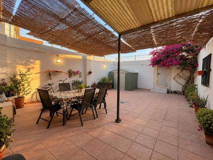 Casa en venta en Murcia