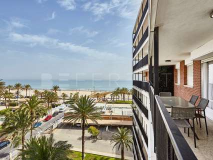 Apartamento en alquiler en Sant Joan d'Alacant