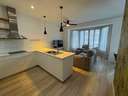 Apartamento en alquiler en Alicante