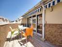 Apartamento en alquiler en El Campello