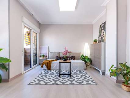 Piso en venta en Alicante