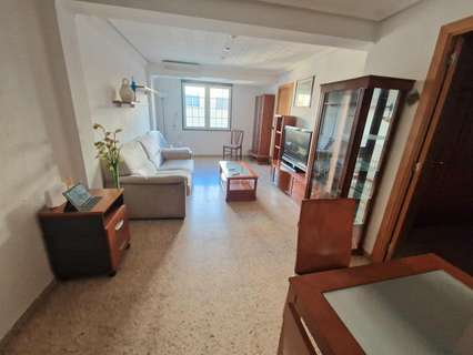 Piso en venta en Paterna