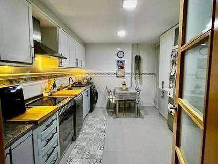 Piso en venta en Paterna