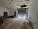 Nave industrial en venta en Paterna