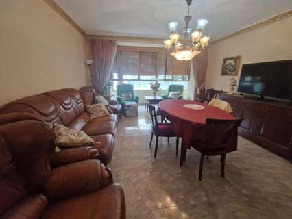 Piso en venta en Valencia