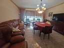 Piso en venta en Valencia